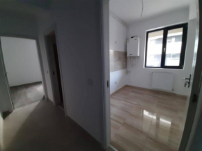 Apartament 2 camere in complex rezidential 2021